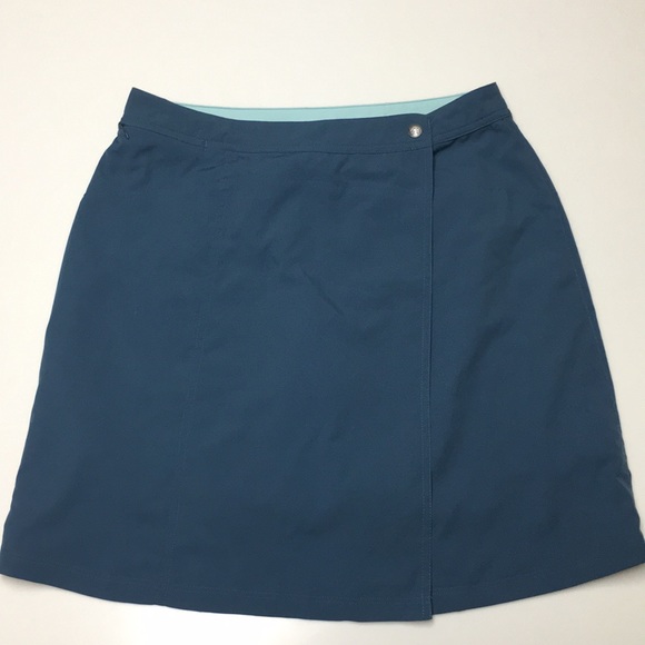 Rei skort Clearance